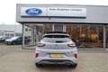 Ford Puma 1.0 EcoBoost Hybrid ST-Line X 155pk PANO.DAK | WIN Gris - thumbnail 4