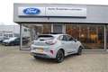 Ford Puma 1.0 EcoBoost Hybrid ST-Line X 155pk PANO.DAK | WIN Gris - thumbnail 3