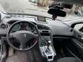 Peugeot 5008 1.6 THP ST AUTOMAAT PANORAMA/CLIMA/CRUISE! VELE OP Zwart - thumbnail 13