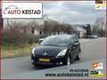 Peugeot 5008 1.6 THP ST AUTOMAAT PANORAMA/CLIMA/CRUISE! VELE OP Zwart - thumbnail 1