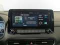 Hyundai KONA Tecno Hybrid 2WD Gris - thumbnail 16