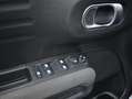 Citroen C3 Aircross 1.2 Turbo 130pk Automaat Business | Navigatie | Ac Blanc - thumbnail 37