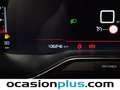 Citroen C5 Aircross PureTech S&S You 130 Negro - thumbnail 9