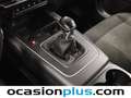 Citroen C5 Aircross PureTech S&S You 130 Negro - thumbnail 5