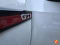 Volkswagen Golf GTI Clubsport 45 ANIVERSARIO 2.0 TSI 221kW (300CV) Blanco - thumbnail 33