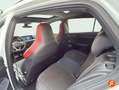 Volkswagen Golf GTI Clubsport 45 ANIVERSARIO 2.0 TSI 221kW (300CV) Blanco - thumbnail 26