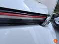 Volkswagen Golf GTI Clubsport 45 ANIVERSARIO 2.0 TSI 221kW (300CV) Blanco - thumbnail 31
