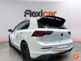 Volkswagen Golf GTI Clubsport 45 ANIVERSARIO 2.0 TSI 221kW (300CV) Blanco - thumbnail 5