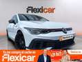 Volkswagen Golf GTI Clubsport 45 ANIVERSARIO 2.0 TSI 221kW (300CV) Blanco - thumbnail 1