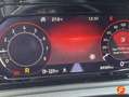Volkswagen Golf GTI Clubsport 45 ANIVERSARIO 2.0 TSI 221kW (300CV) Blanco - thumbnail 19