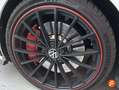 Volkswagen Golf GTI Clubsport 45 ANIVERSARIO 2.0 TSI 221kW (300CV) Blanco - thumbnail 35