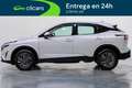 Nissan Qashqai 1.3 DIG-T mHEV 12V Acenta 4x2 103kW Blanco - thumbnail 8