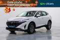 Nissan Qashqai 1.3 DIG-T mHEV 12V Acenta 4x2 103kW Blanco - thumbnail 1