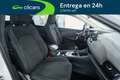 Nissan Qashqai 1.3 DIG-T mHEV 12V Acenta 4x2 103kW Blanco - thumbnail 16