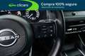Nissan Qashqai 1.3 DIG-T mHEV 12V Acenta 4x2 103kW Blanco - thumbnail 21