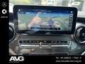 Mercedes-Benz V 250 V 250 d 4M AVANTGARDE ED Kompakt Nav/LED/StandHz Blau - thumbnail 10
