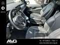 Mercedes-Benz V 250 V 250 d 4M AVANTGARDE ED Kompakt Nav/LED/StandHz Blau - thumbnail 8