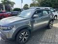 Dacia Duster III TCe 130 Expression Gris - thumbnail 2