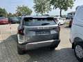 Dacia Duster III TCe 130 Expression Gris - thumbnail 3