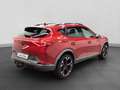 CUPRA Formentor e-Hybrid LM19 PANO AHK LEDER PARKLENK Rot - thumbnail 3