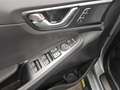 Hyundai IONIQ 1.6 GDI Hybrid Prime Navi GSD Leder Sound Silber - thumbnail 10