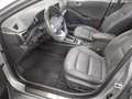 Hyundai IONIQ 1.6 GDI Hybrid Prime Navi GSD Leder Sound Silber - thumbnail 9
