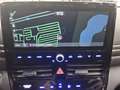 Hyundai IONIQ 1.6 GDI Hybrid Prime Navi GSD Leder Sound Silber - thumbnail 7