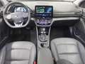 Hyundai IONIQ 1.6 GDI Hybrid Prime Navi GSD Leder Sound Silber - thumbnail 5