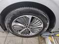 Hyundai IONIQ 1.6 GDI Hybrid Prime Navi GSD Leder Sound Silber - thumbnail 11