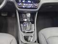 Hyundai IONIQ 1.6 GDI Hybrid Prime Navi GSD Leder Sound Silber - thumbnail 6