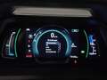 Hyundai IONIQ 1.6 GDI Hybrid Prime Navi GSD Leder Sound Silber - thumbnail 8