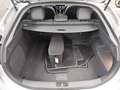 Hyundai IONIQ 1.6 GDI Hybrid Prime Navi GSD Leder Sound Silber - thumbnail 13