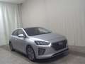 Hyundai IONIQ 1.6 GDI Hybrid Prime Navi GSD Leder Sound Silber - thumbnail 3