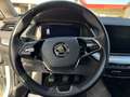 Skoda Octavia Combi Style,LED,Navi,16798€Netto Weiß - thumbnail 16