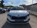 Skoda Octavia Combi Style,LED,Navi,16798€Netto Weiß - thumbnail 2