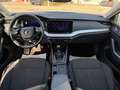 Skoda Octavia Combi Style,LED,Navi,16798€Netto Weiß - thumbnail 15