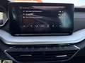 Skoda Octavia Combi Style,LED,Navi,16798€Netto Weiß - thumbnail 18
