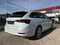 Skoda Octavia Combi Style,LED,Navi,16798€Netto Weiß - thumbnail 6