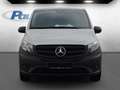 Mercedes-Benz Vito e 112  DAB+PTS+Kamera+Klima+SHZ Zilver - thumbnail 2