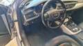 Audi A6 A6 Avant 2.0tdi ultra Business Plus 190cv s-tronic Grigio - thumbnail 7