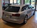 Audi A6 A6 Avant 2.0tdi ultra Business Plus 190cv s-tronic Grigio - thumbnail 4