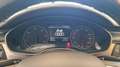 Audi A6 A6 Avant 2.0tdi ultra Business Plus 190cv s-tronic Grigio - thumbnail 9