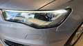 Audi A6 A6 Avant 2.0tdi ultra Business Plus 190cv s-tronic Grigio - thumbnail 13
