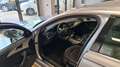 Audi A6 A6 Avant 2.0tdi ultra Business Plus 190cv s-tronic Grigio - thumbnail 6