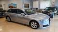Audi A6 A6 Avant 2.0tdi ultra Business Plus 190cv s-tronic Grigio - thumbnail 3