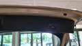 Audi A6 A6 Avant 2.0tdi ultra Business Plus 190cv s-tronic Grigio - thumbnail 10