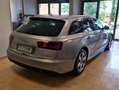 Audi A6 A6 Avant 2.0tdi ultra Business Plus 190cv s-tronic Grigio - thumbnail 14