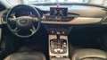 Audi A6 A6 Avant 2.0tdi ultra Business Plus 190cv s-tronic Grigio - thumbnail 8