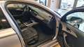Audi A6 A6 Avant 2.0tdi ultra Business Plus 190cv s-tronic Grigio - thumbnail 11