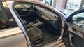 Audi A6 A6 Avant 2.0tdi ultra Business Plus 190cv s-tronic Grigio - thumbnail 15